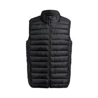GILET IMPERMEABILE ENTRY LEVEL
